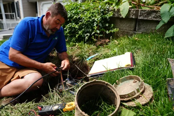 irrigation services kirkwood mo