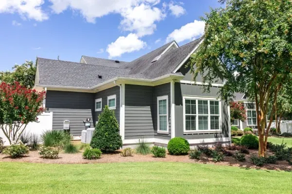 landscaping experts in fenton mo