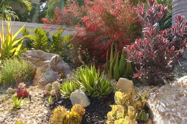 landscaping richmond heights mo