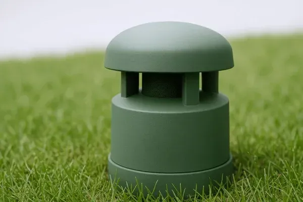 outdoor audio near me cedar hill mo