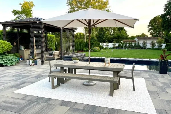outdoor living experts in eureka mo