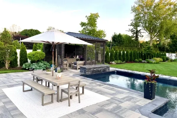 outdoor living experts in fenton mo