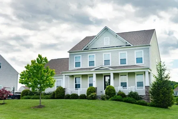 professional landscaping richmond heights mo