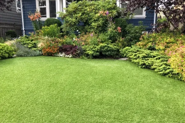 professional landscaping services clayton mo