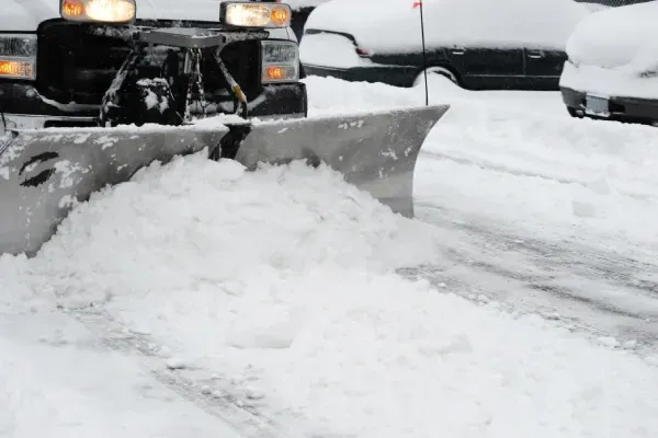 snow and ice management clayton mo