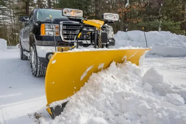 snow and ice management kirkwood mo