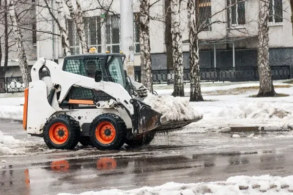 snow ice management richmond heights mo