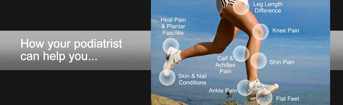 Gosford-Podiatry-podiatrypic