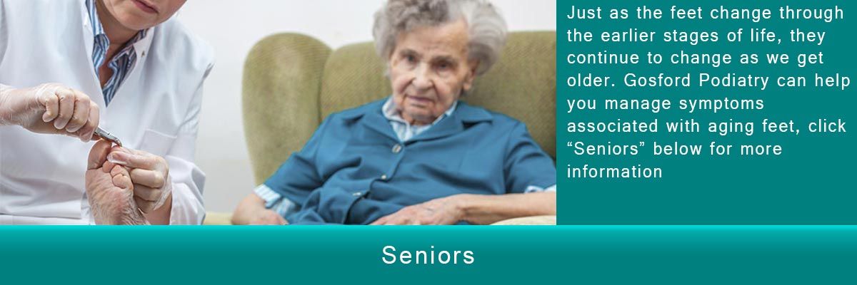 gosford-podiatry-seniors