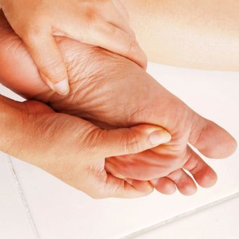 Gosford-Podiatry-foot2