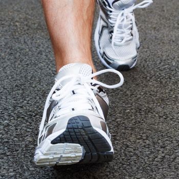 Gosford-Podiatry-orthodics