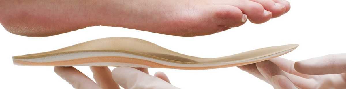 Gosford-Podiatry-orthodics2