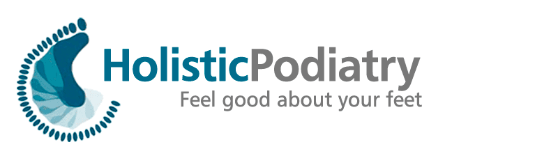 Gosford-Podiatry-banner