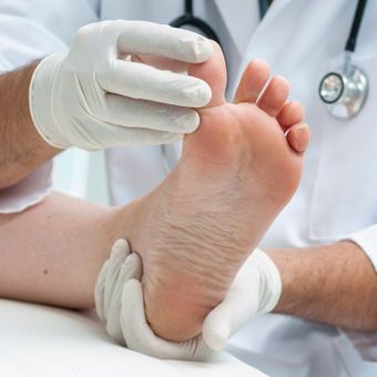 Gosford-Podiatry-foot2