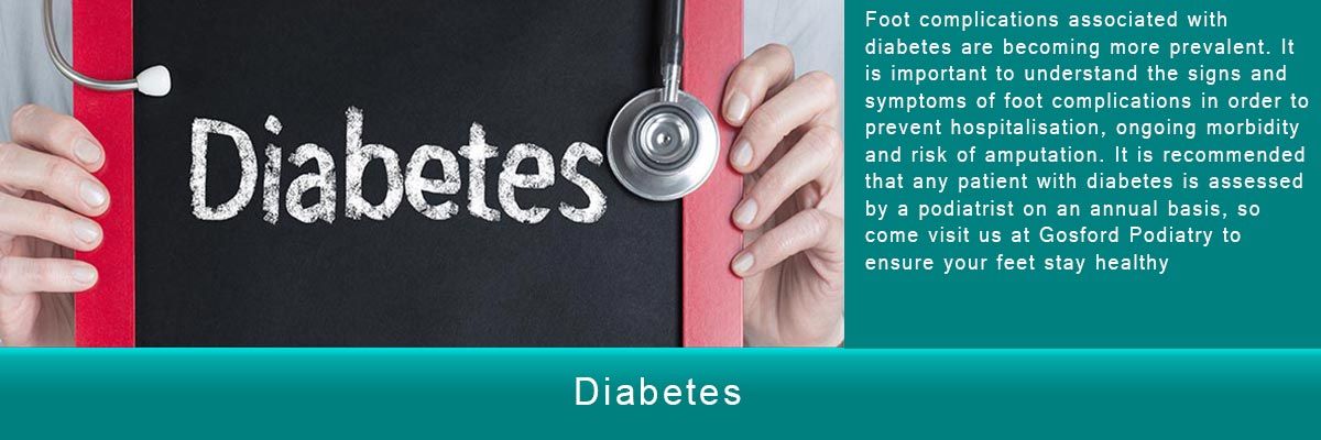 gosford-podiatry-diabetes