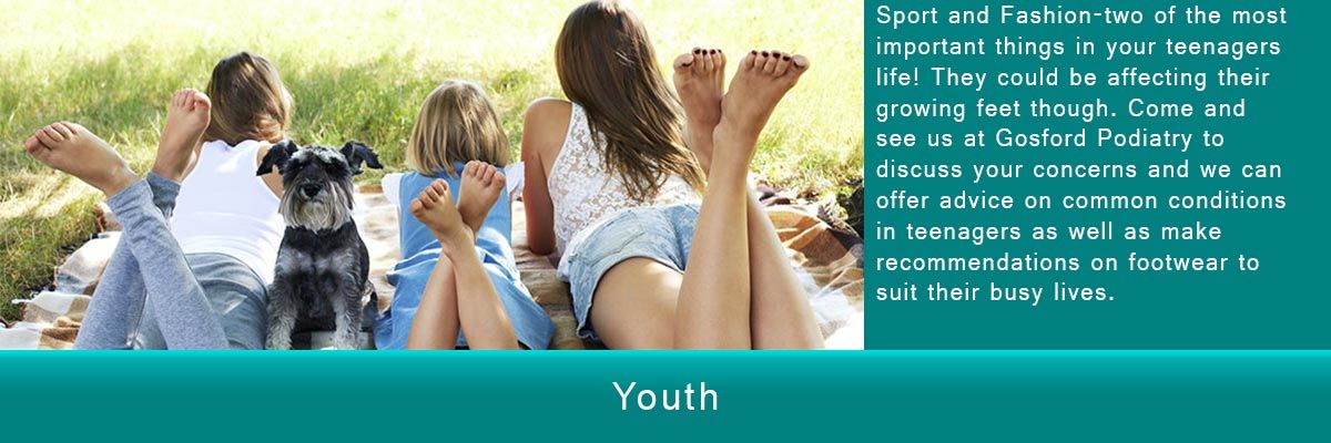 gosford-podiatry-youth