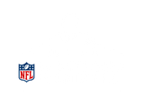 The logo for Club Blue