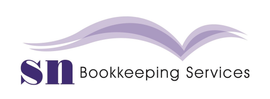SN Book Keeping Services logo