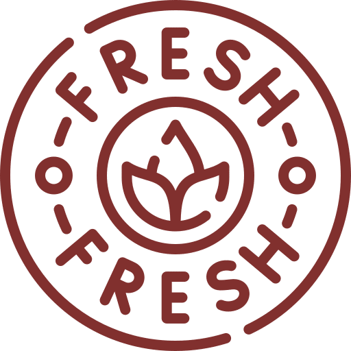 Breakfast Franchise Famous Toastery Franchise Opportunities