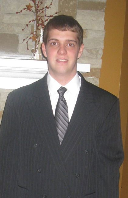 Steven Miller