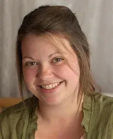 Selena Maggard