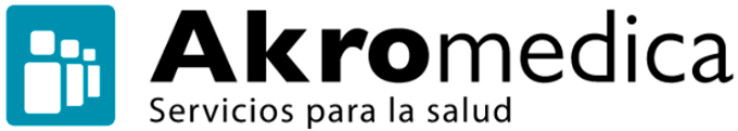 Akro medica Servicios para la salud