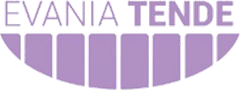 Evania Tende insegna