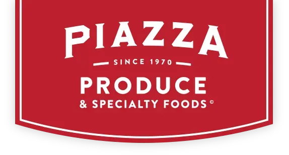 Piazza Produce homepage