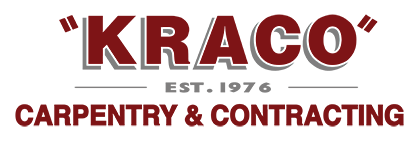 Logo for