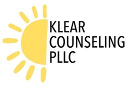 Klear Counseling PLLC Klear Counseling PLLC