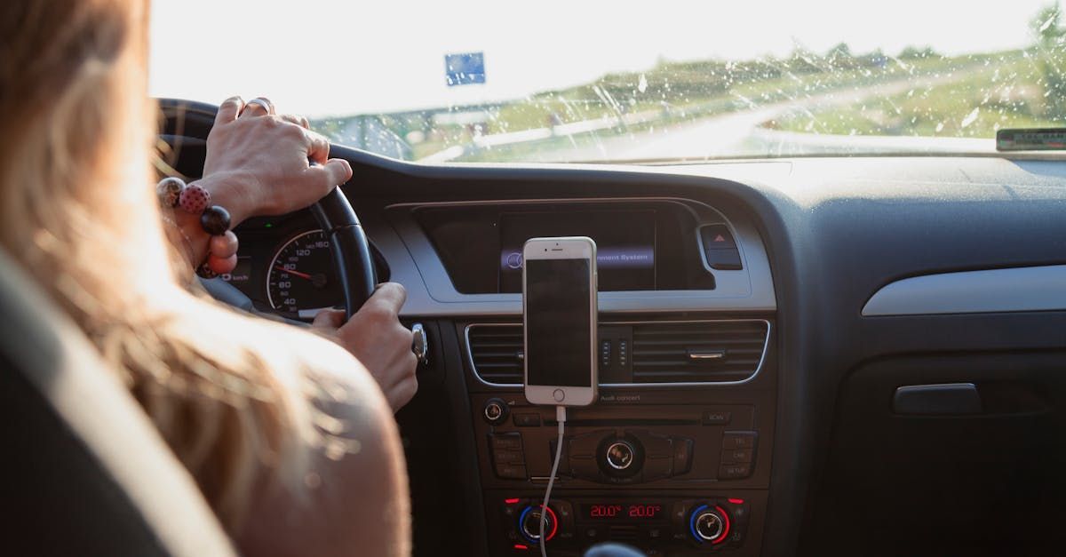 24/7 cab service in Frisco available for booking