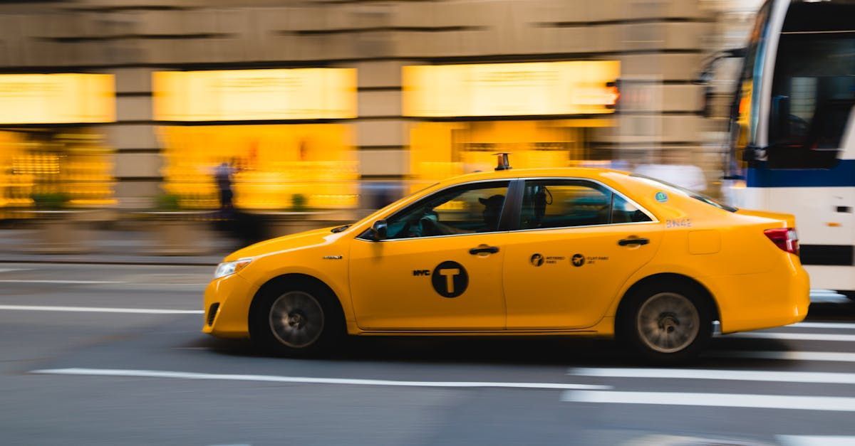 24/7 cab service in Frisco available for booking
