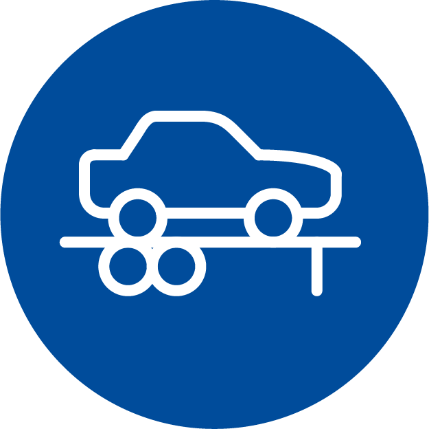 Meer info - Klik hier Autoambulance verhuur