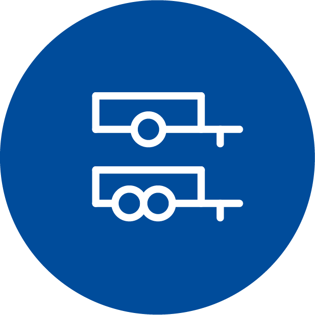 Meer info - Klik hier Autoambulance verhuur