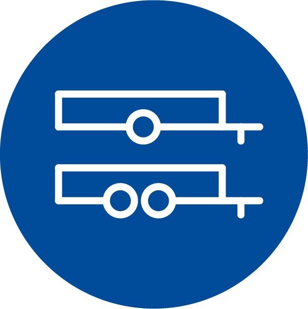 Meer info - Klik hier Gesloten wagen verhuur