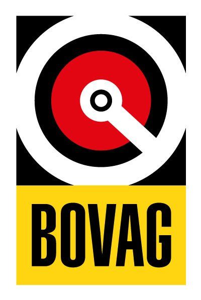 Bovag