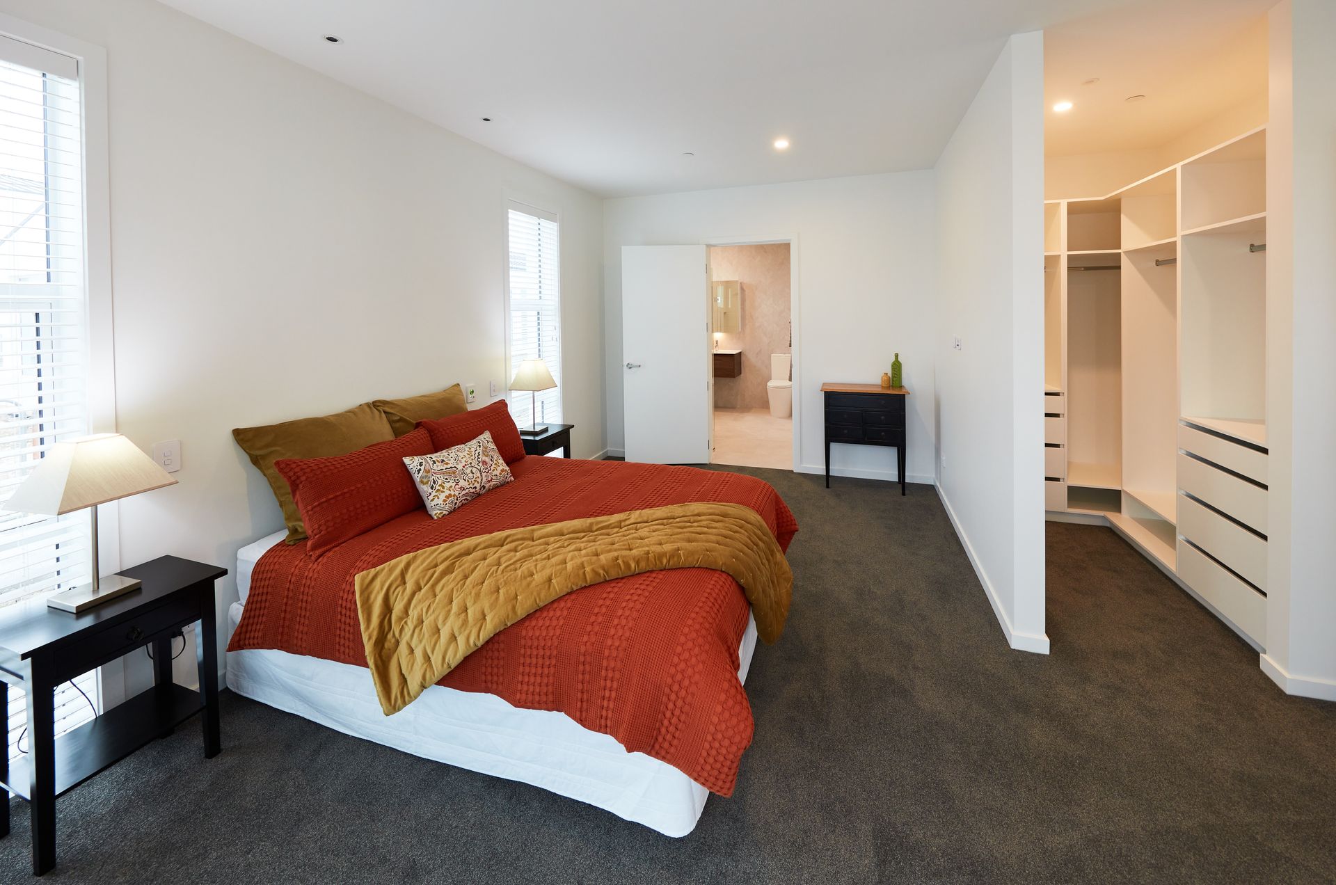 living-options-banbury-park-retirement-village