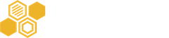 slinghive