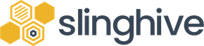slinghive