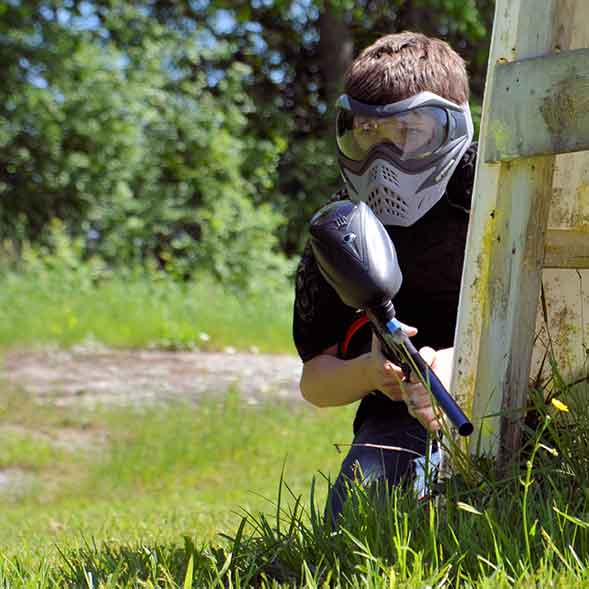 Ultimate Passes MARKED The Adventure Park