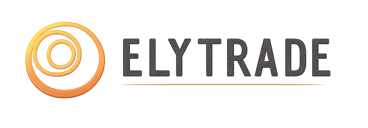 Flectson Logo