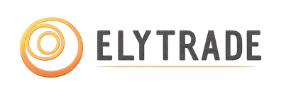 Flectson Logo