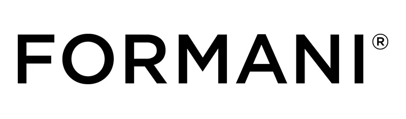 Formani showroom garderen