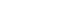 Marquis at Katy Logo.
