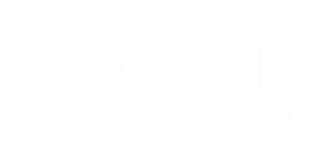 white property logo