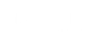 white property logo