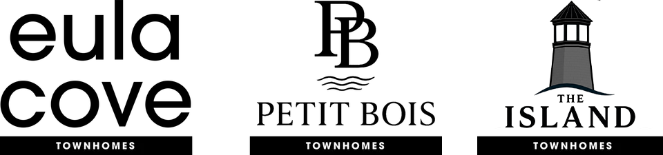 Gulfport / Biloxi Townhomes