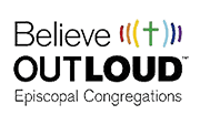 LGBTQ+ Community Welcome