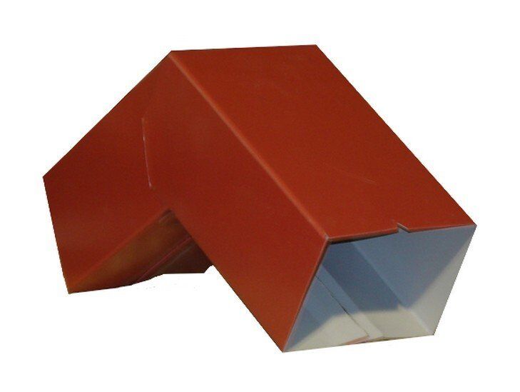 Alkūnė