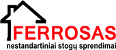 ferrosas ferrosas